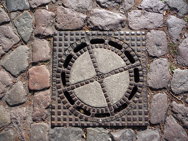 sewage-cleanup-640x480-99389614.jpeg