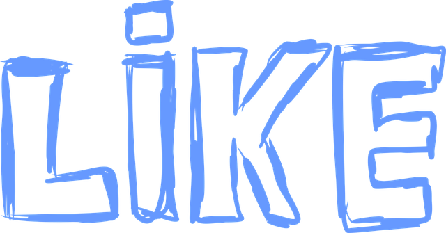 should-i-get-a-workers-comp-lawyer-alban-640x480-38143635.png