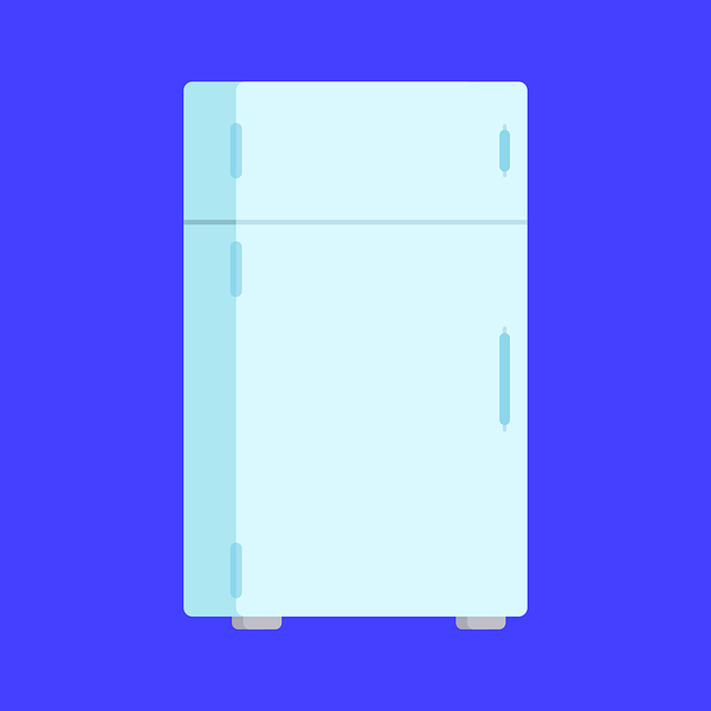 smart heat pump water heaters Albany