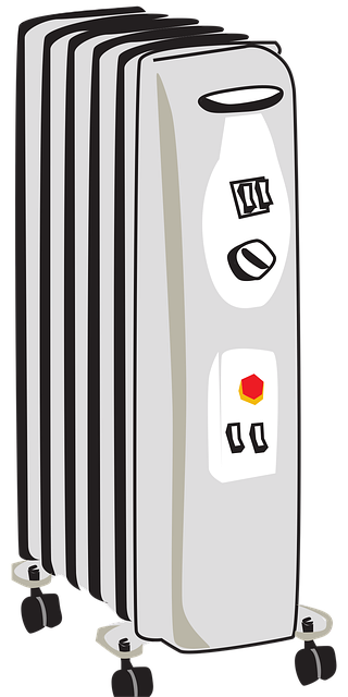 smart heat pump water heaters Albany