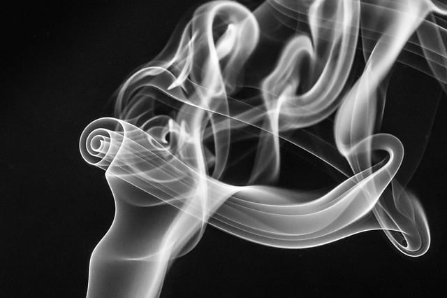 smoke-damage-640x480-18536177.jpeg