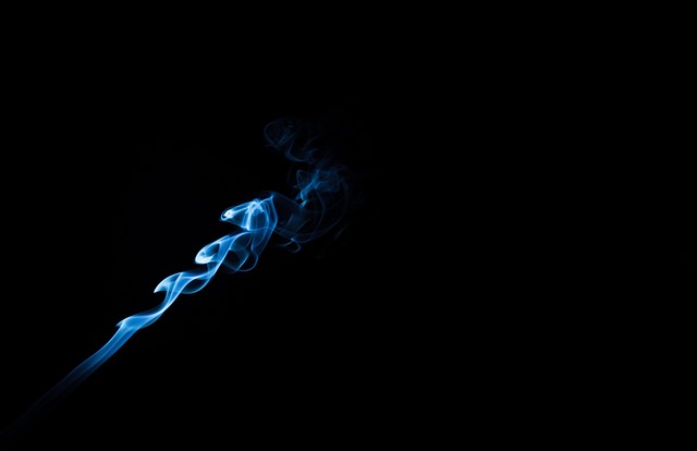 smoke-damage-640x480-23931741.jpeg