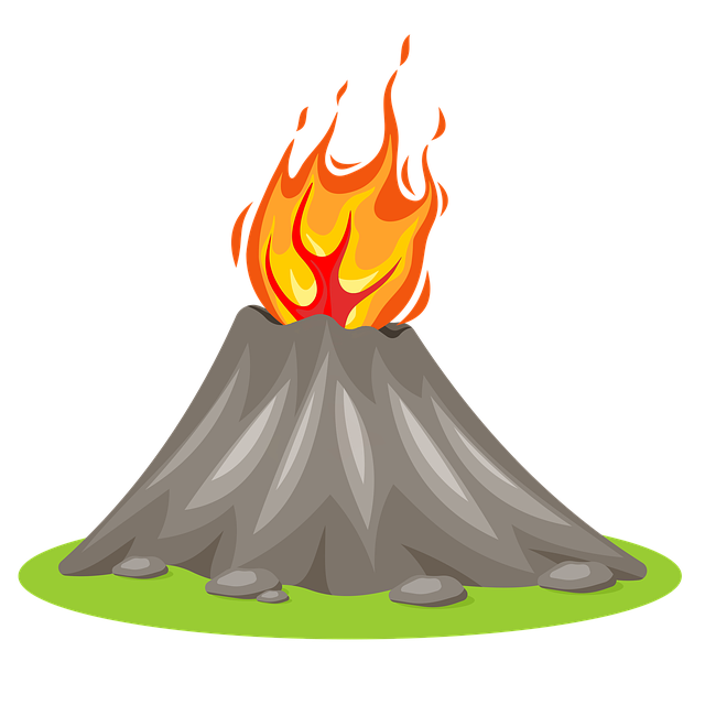 smoke damage
