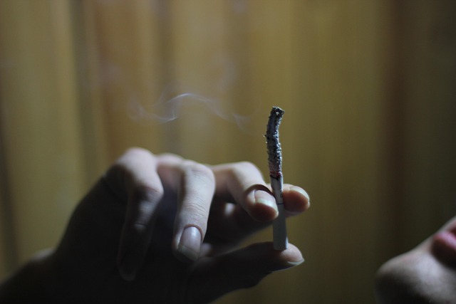 smoke-damage-640x480-4113460.jpeg