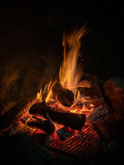 smoke odor removal