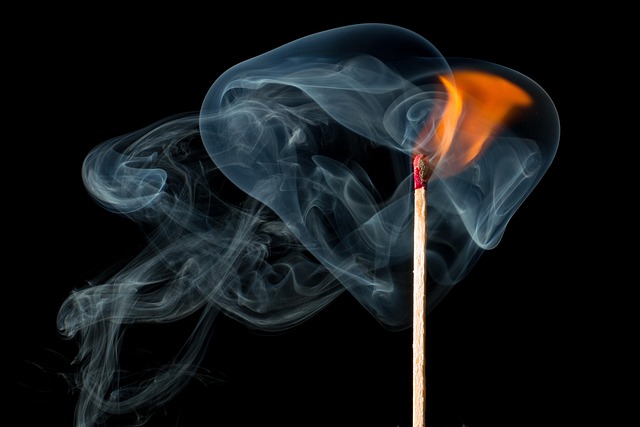 smoke-odor-removal-640x480-20873663.jpeg
