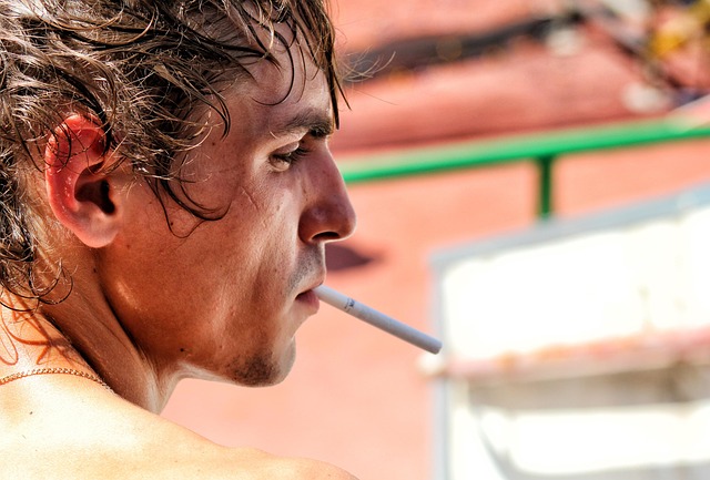 smoke-odor-removal-640x480-32753627.jpeg
