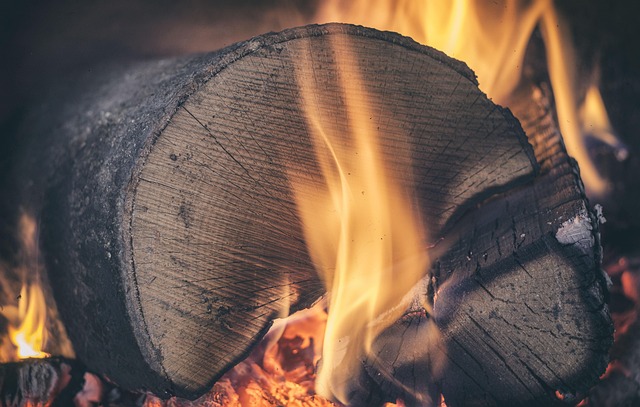 smoke odor removal