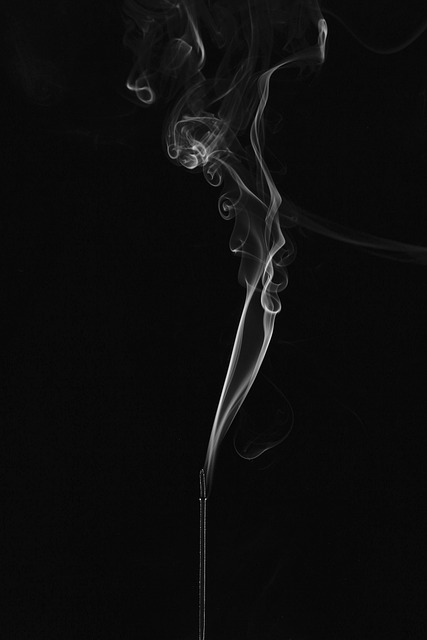 smoke-odor-removal-640x480-70690737.jpeg