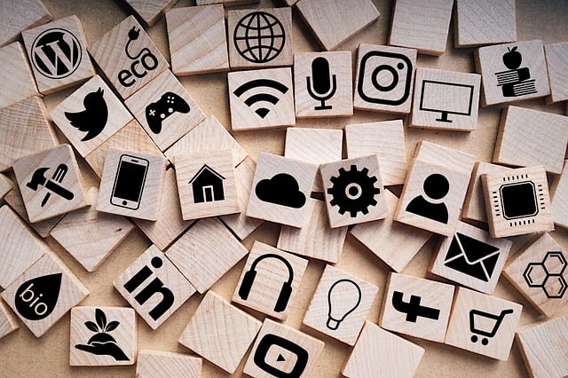 social-media-management-agency-albany-640x480-94470590.jpeg