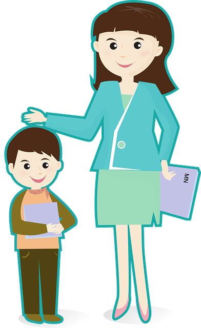 teacher-injury-lawyer-albany-640x480-2234097.png