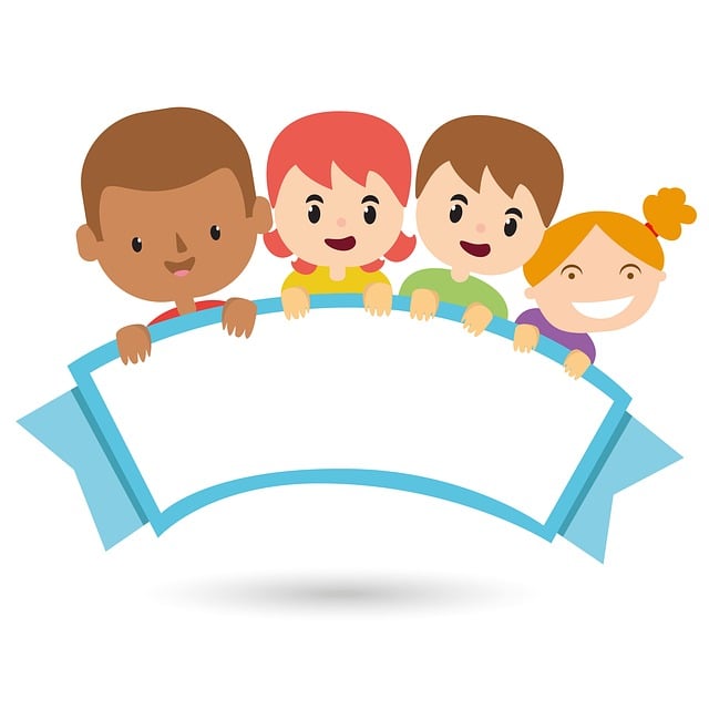 teacher injury lawyer Albany