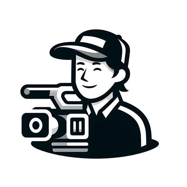 videographer-albany-640x480-10382717.jpeg