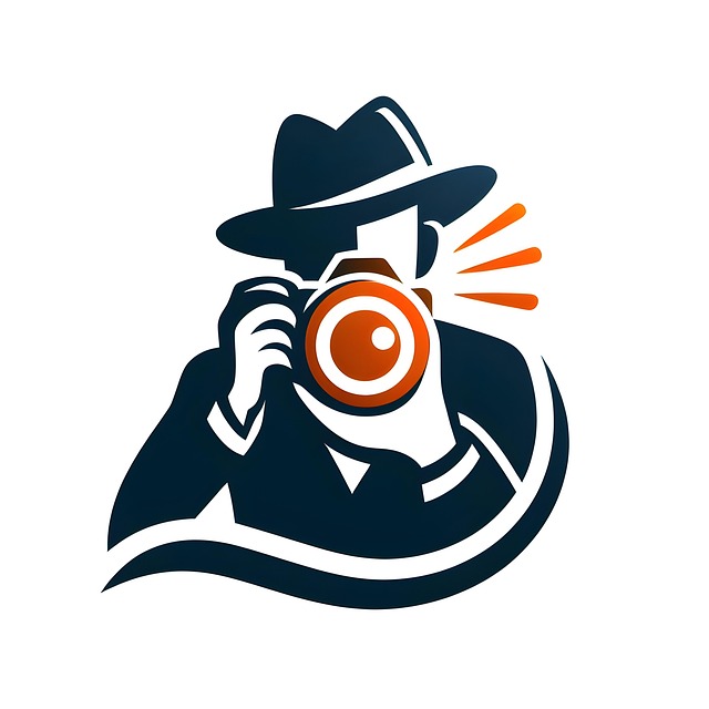 videographer Albany