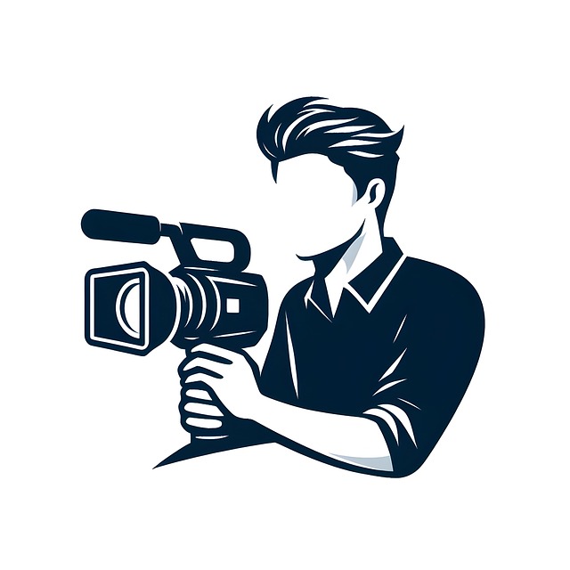 videographer-albany-640x480-24260564.jpeg