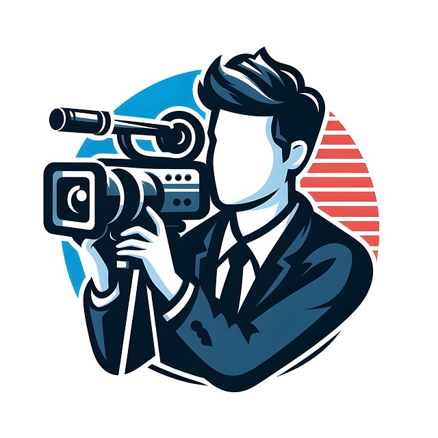 videographer Albany