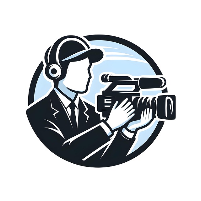 videographer Albany