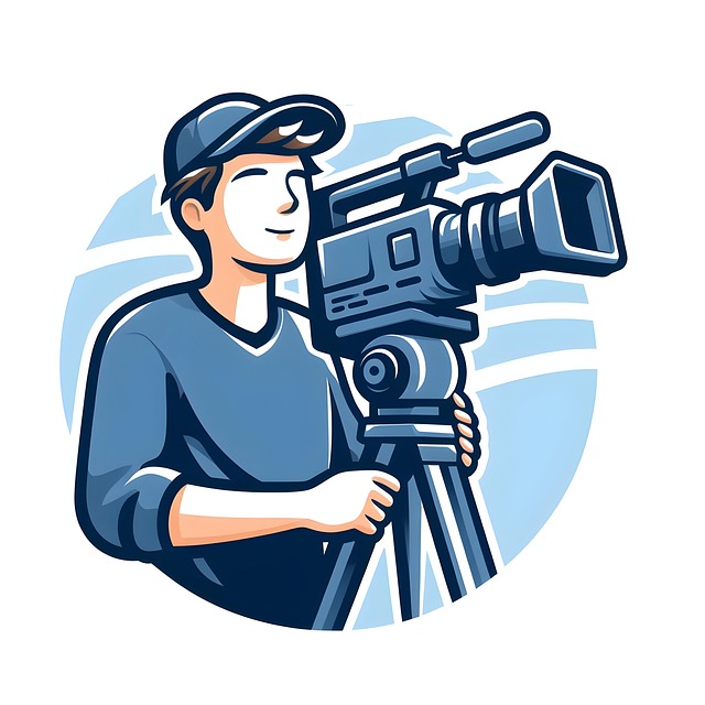 videographer Albany