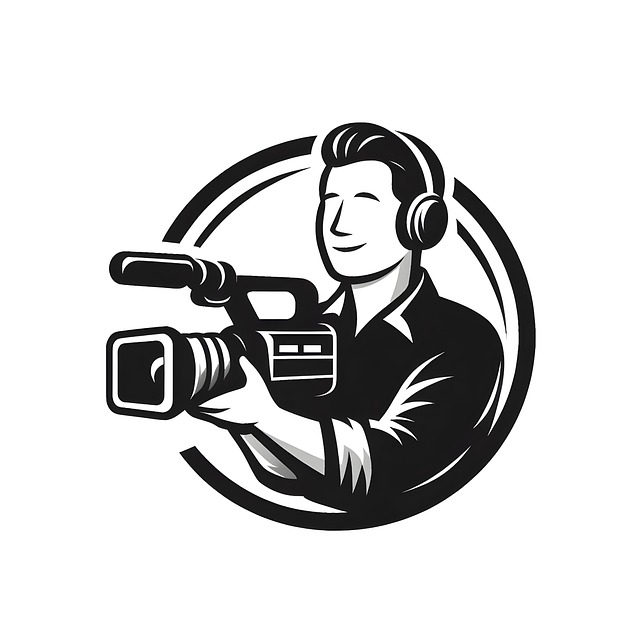 videographer Albany