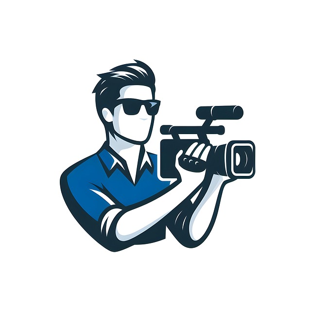 videographer Albany