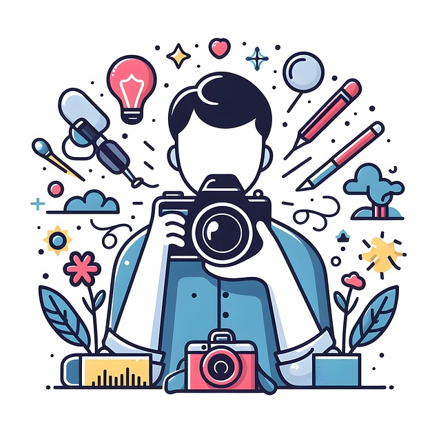 videographer Albany