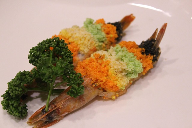voted-best-restaurants-saratoga-springs-640x480-88873375.jpeg