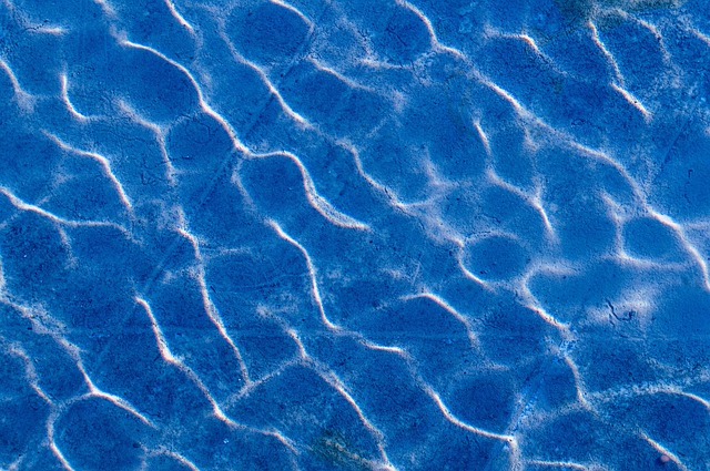 water extraction