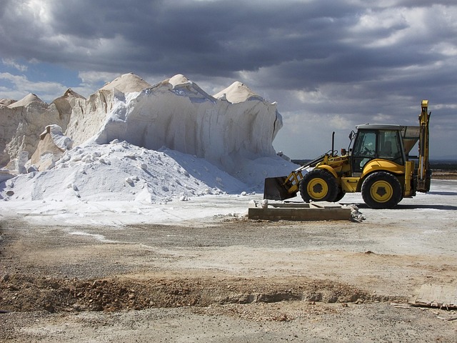 water-extraction-640x480-74914998.jpeg