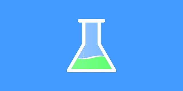 water extraction