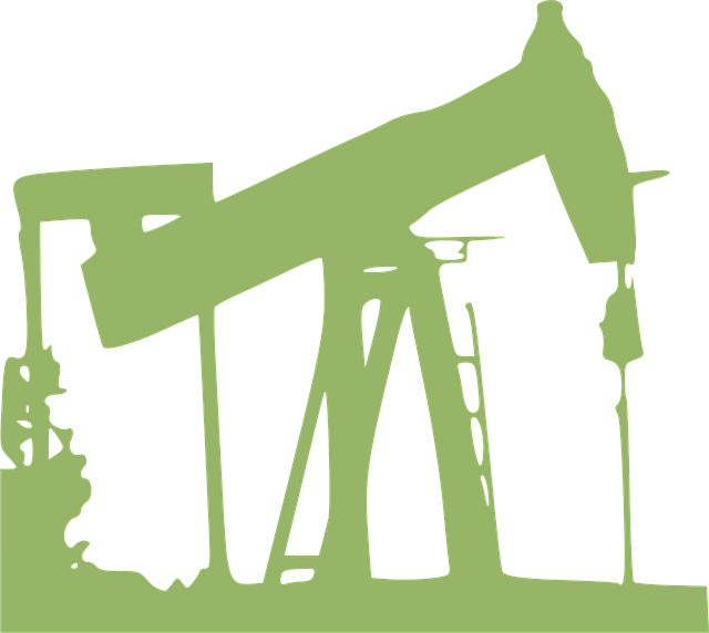 water-extraction-640x480-79637792.png