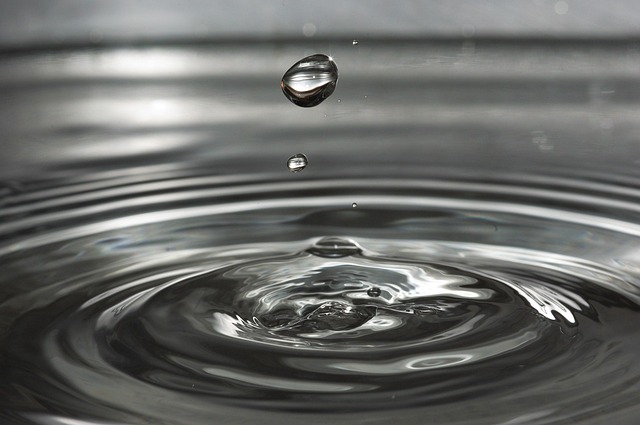 water-removal-640x480-21141039.jpeg