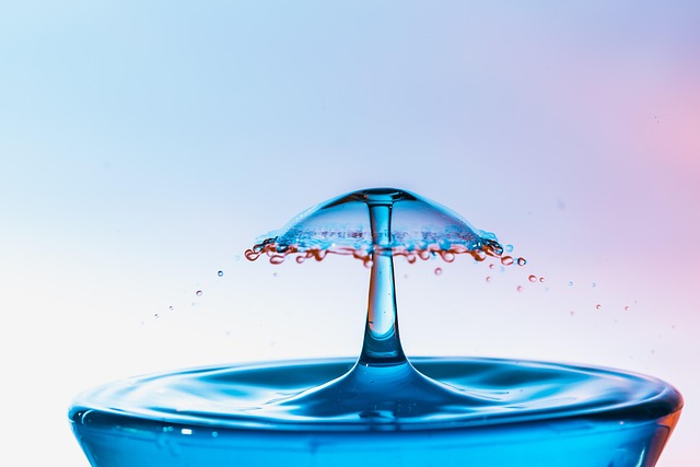 water-removal-640x480-53507348.jpeg