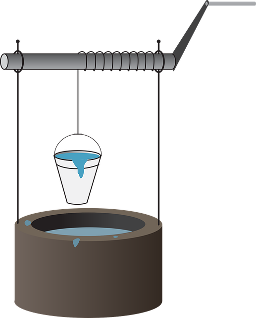 water removal