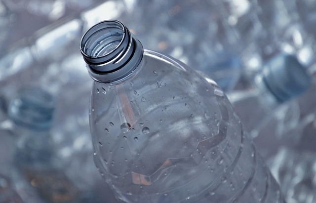 water removal