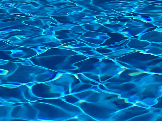 water removal