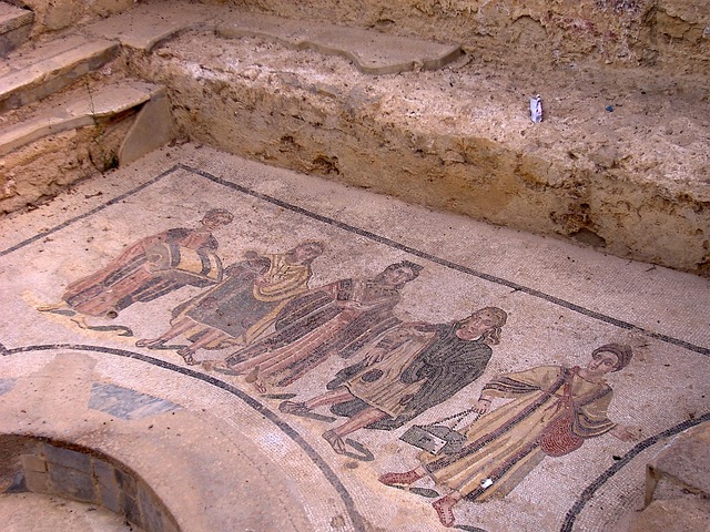 water-restoration-640x480-40895744.jpeg