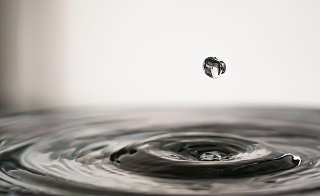 water-restoration-640x480-486010.jpeg