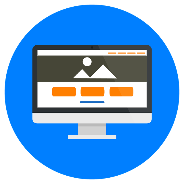 web design Albany