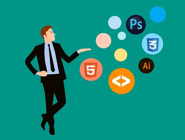 web design Albany