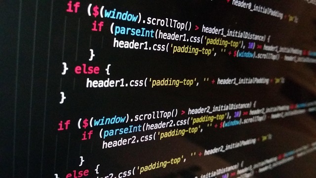 web design Albany
