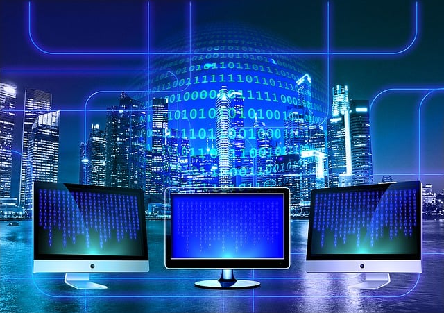 web design Albany