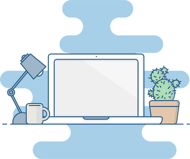 web design Albany