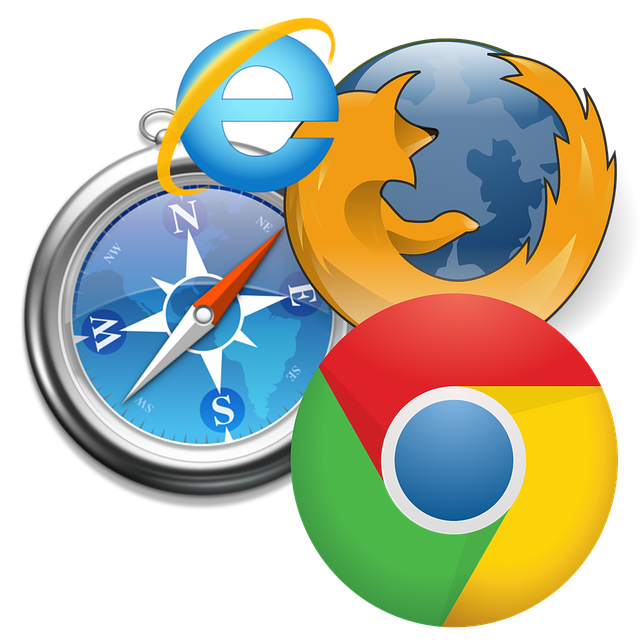 web design Albany