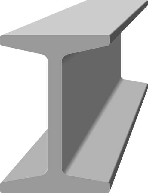 What is a Glue Laminated Beam