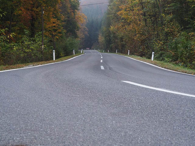 What to Do After a Car Accident in Albany