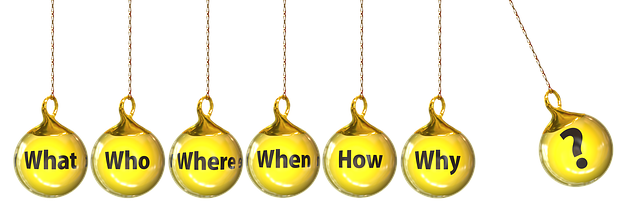 What to Do After a Car Accident in Albany