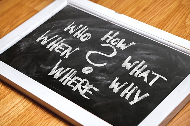 What to Do After Albany Car Accident