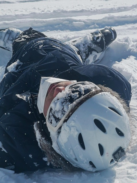 What to Do After Albany Car Accident