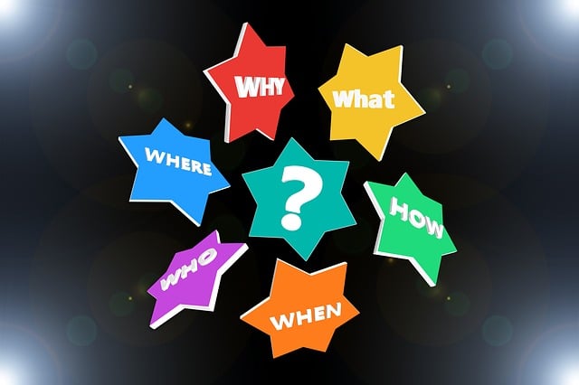 What to Do After Albany Car Accident