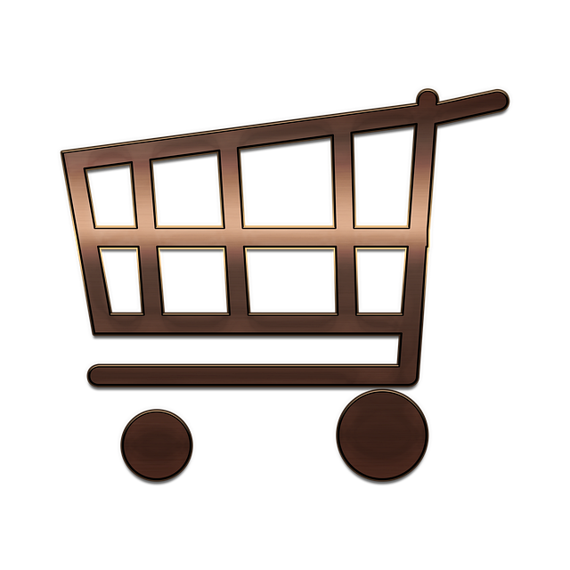 where-to-buy-glue-laminated-beams-640x480-78330366.png